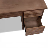 File Drawer Desk