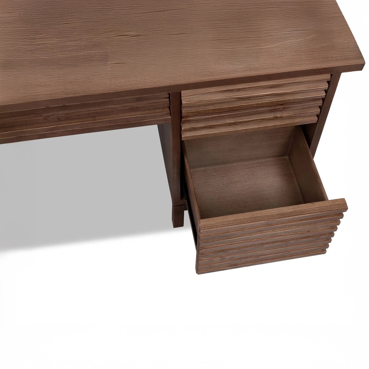 File Drawer Desk