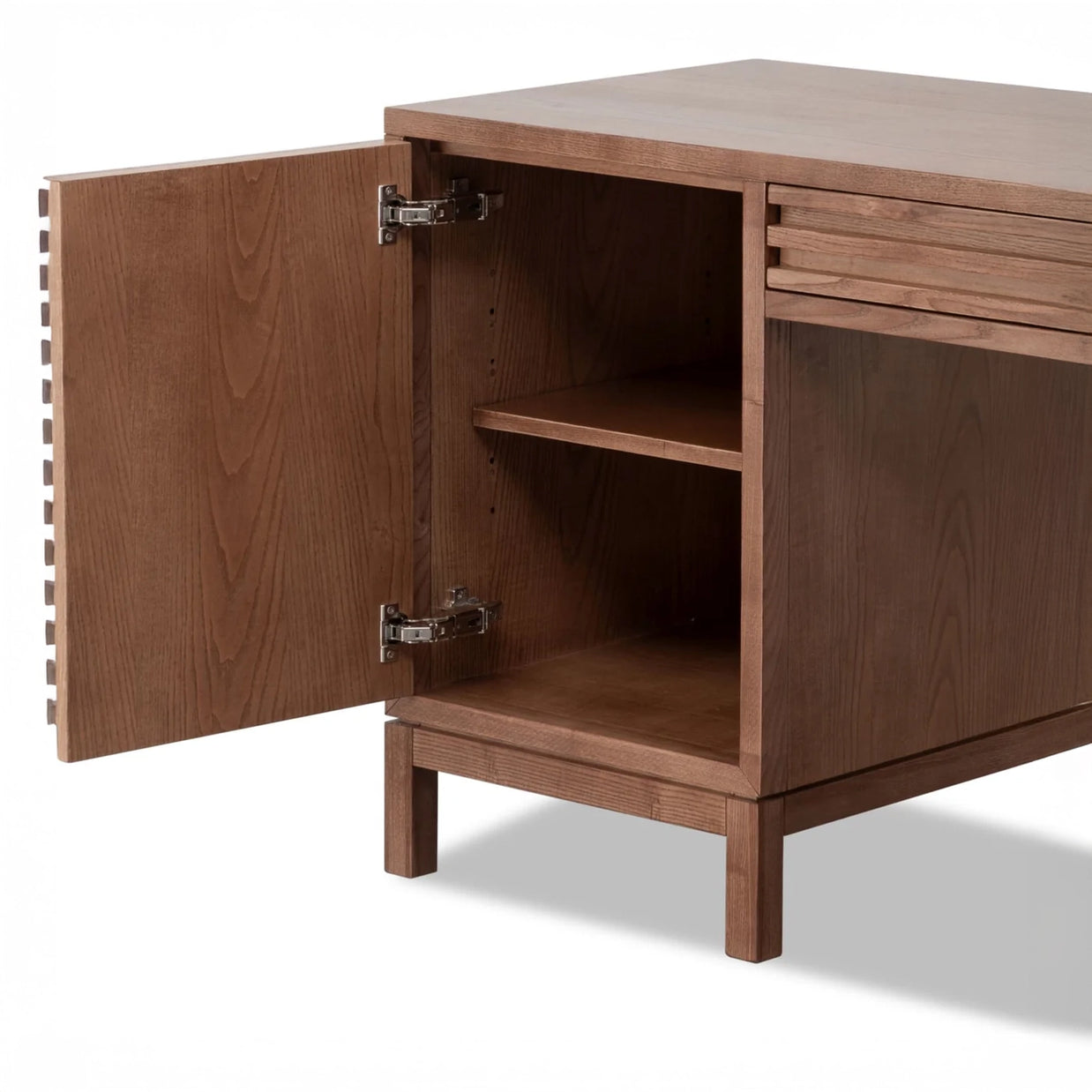 File Drawer Desk