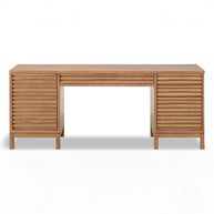 File Drawer Desk