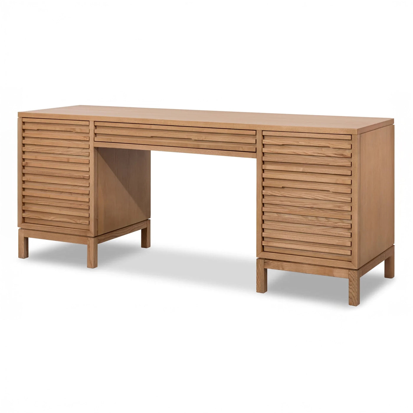 File Drawer Desk