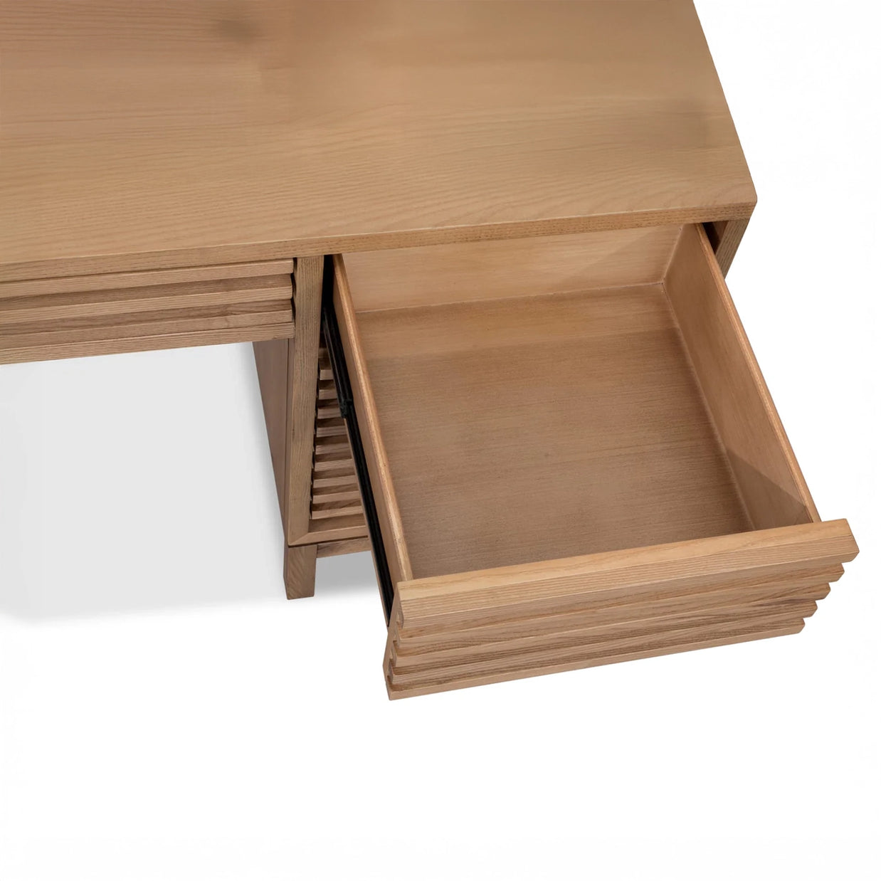 File Drawer Desk