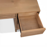 File Drawer Desk