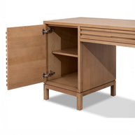File Drawer Desk