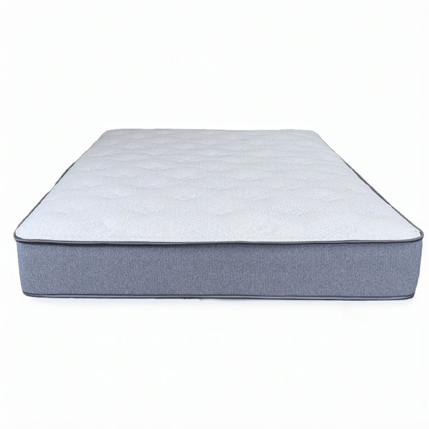 Medium Firm - Gel Memory Foam Mattress