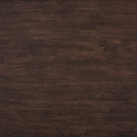 Warm Brown Mango Wood Sofa Table