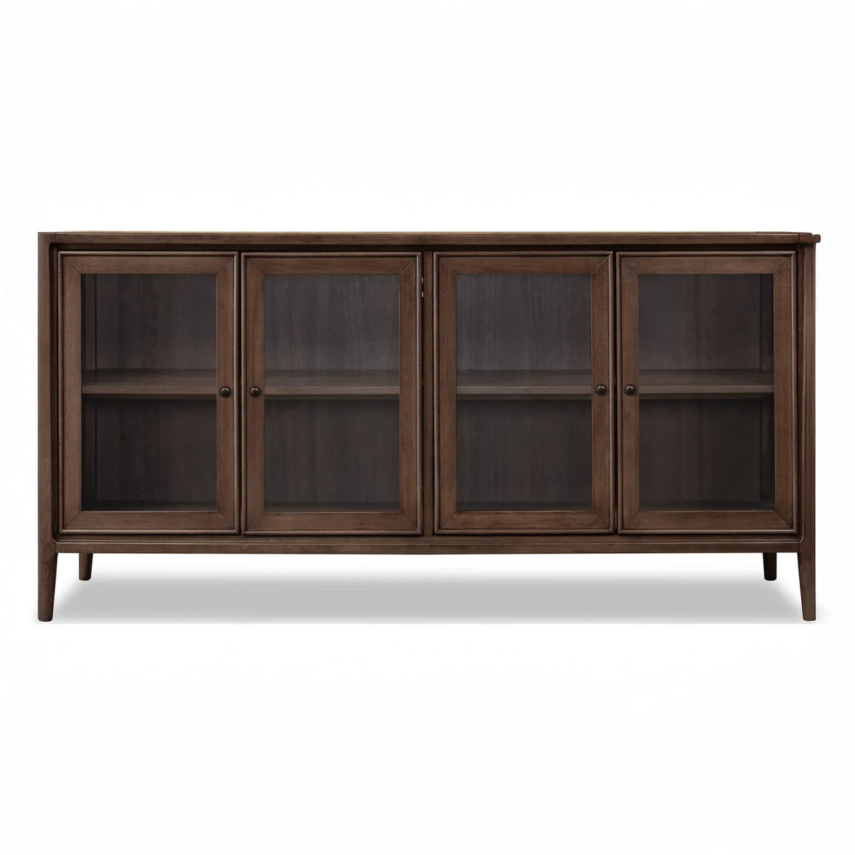Carlisle Sideboard Cabin