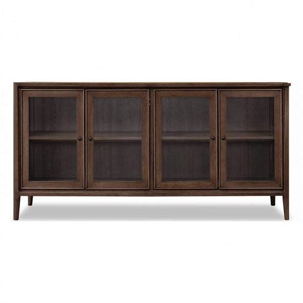 Carlisle Sideboard Cabin