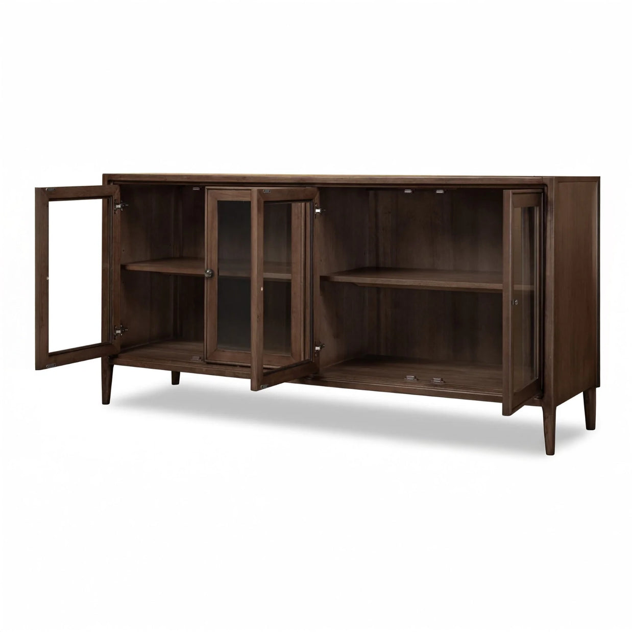 Carlisle Sideboard Cabin