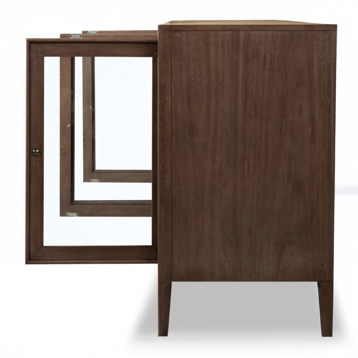 Carlisle Sideboard Cabin