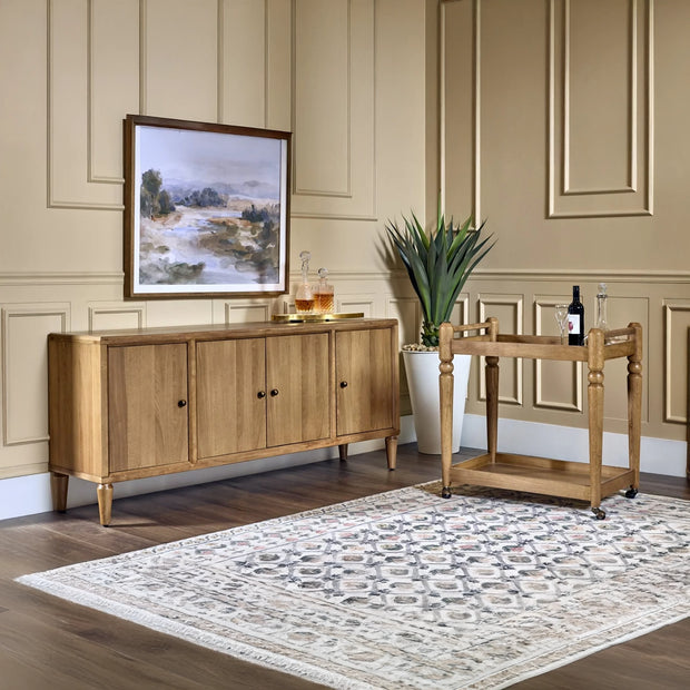 Langley Sideboard Cabin