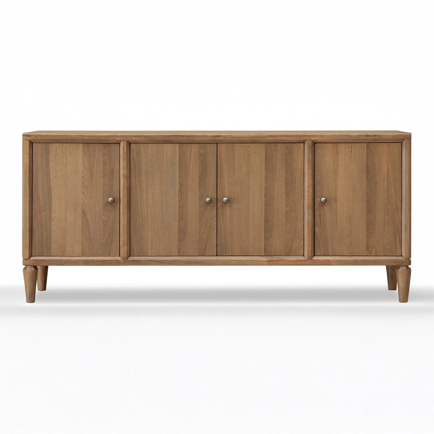 Langley Sideboard Cabin