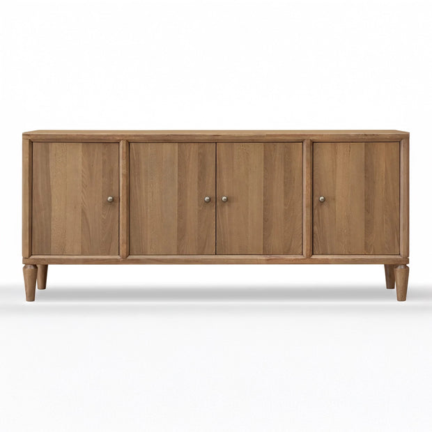 Langley Sideboard Cabin