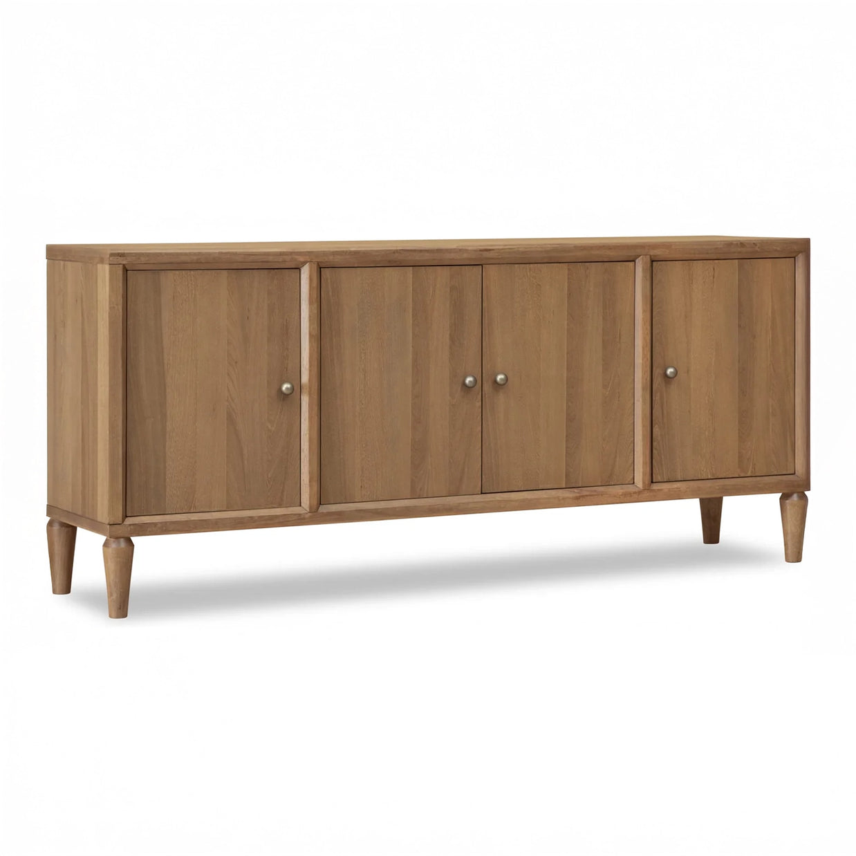 Langley Sideboard Cabin