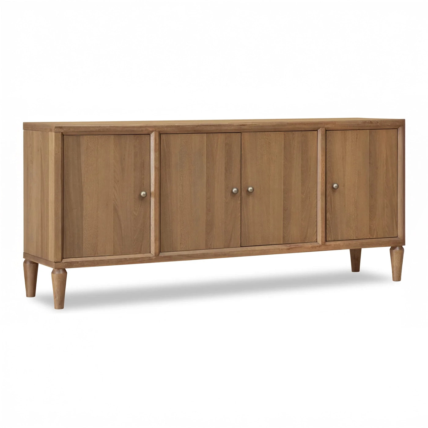 Langley Sideboard Cabin