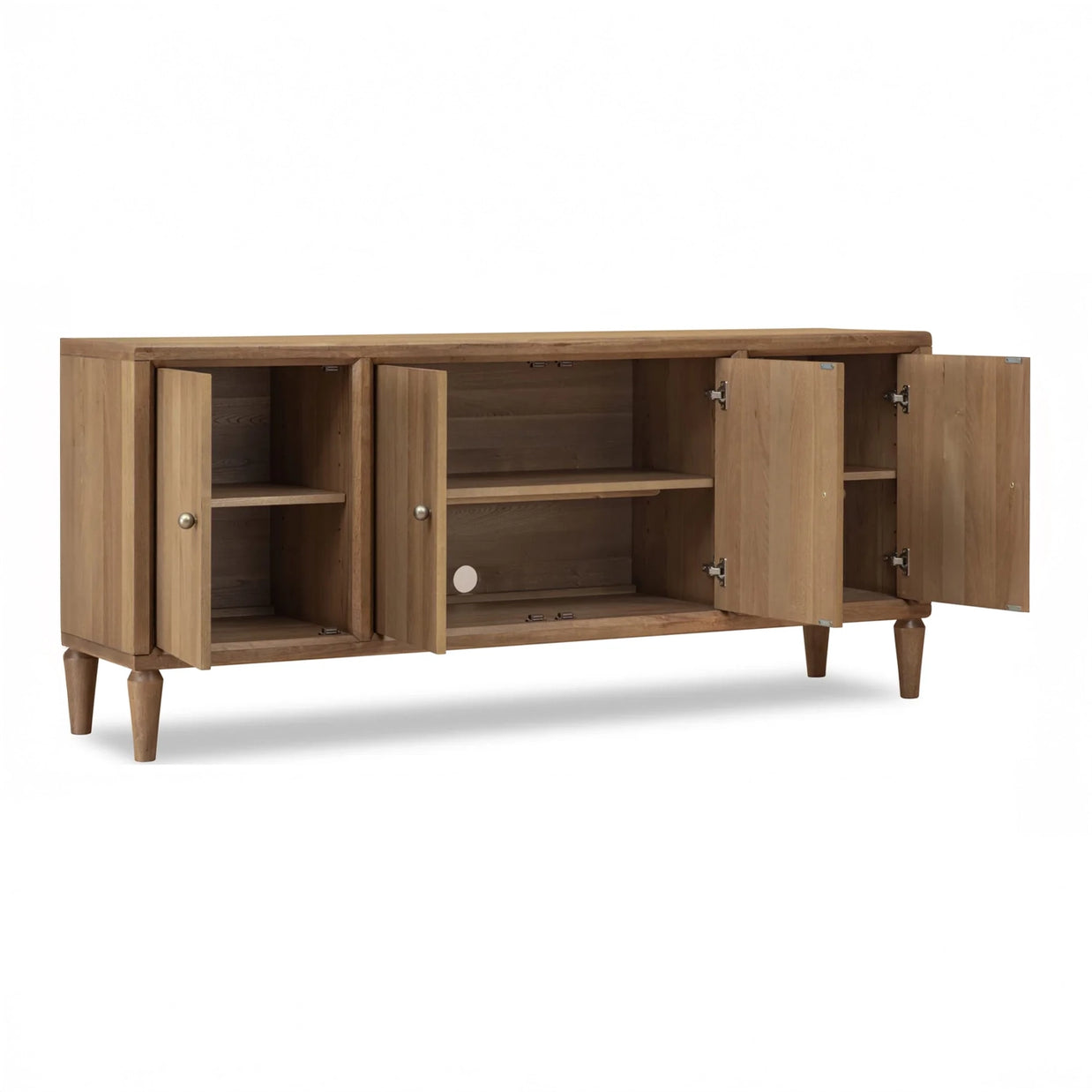 Langley Sideboard Cabin