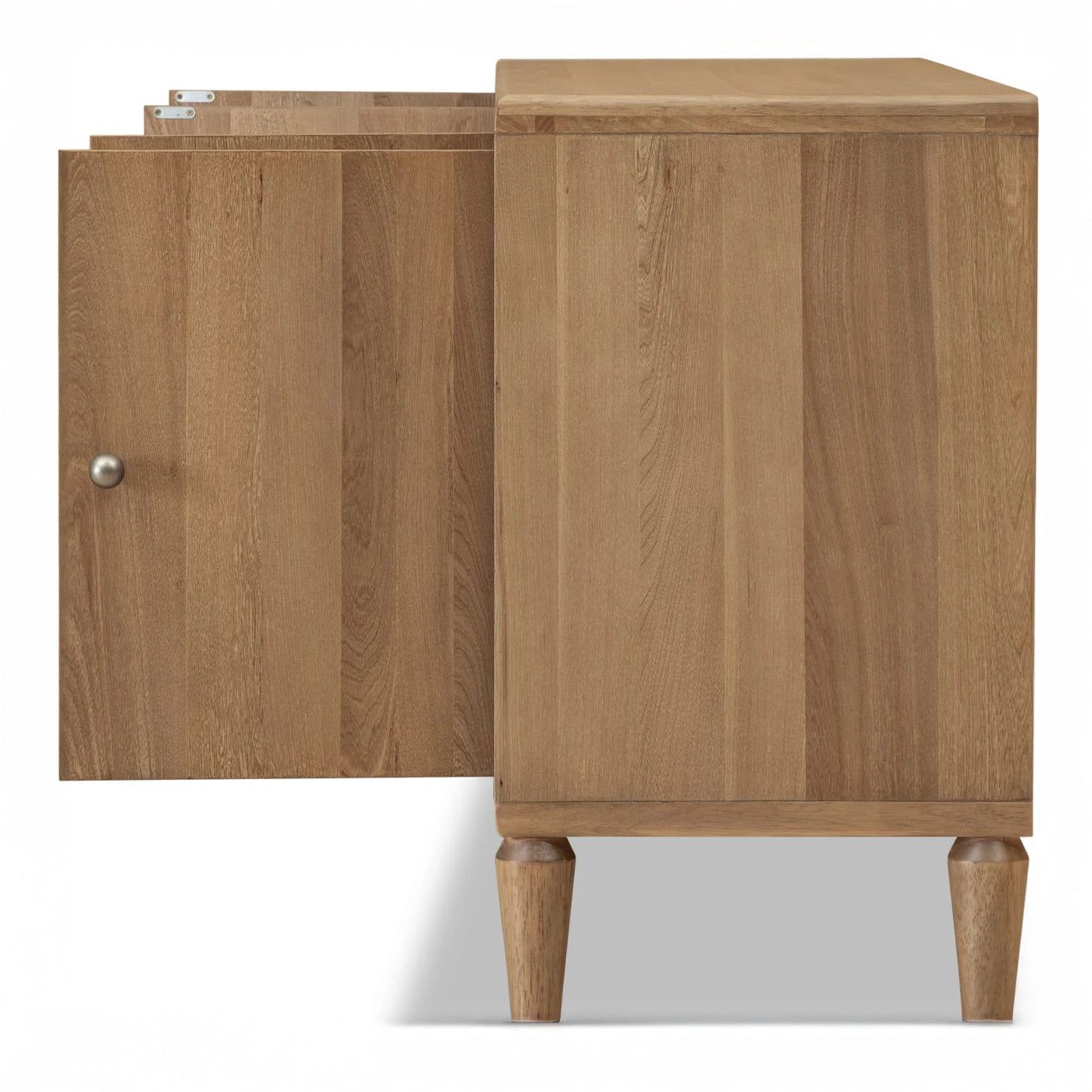 Langley Sideboard Cabin