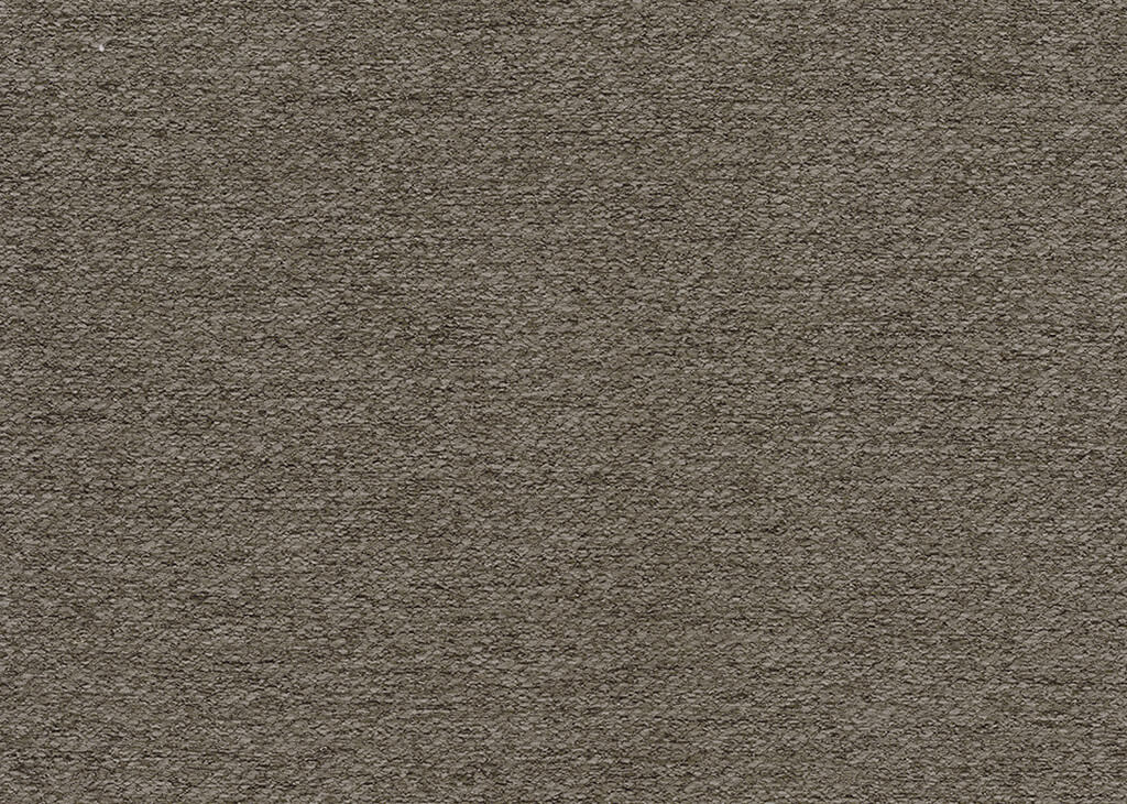 Antique White Modern Bookcase 5 PC Counter Height Set