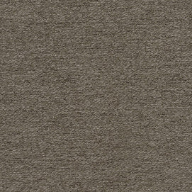 Antique White Modern Bookcase 5 PC Counter Height Set