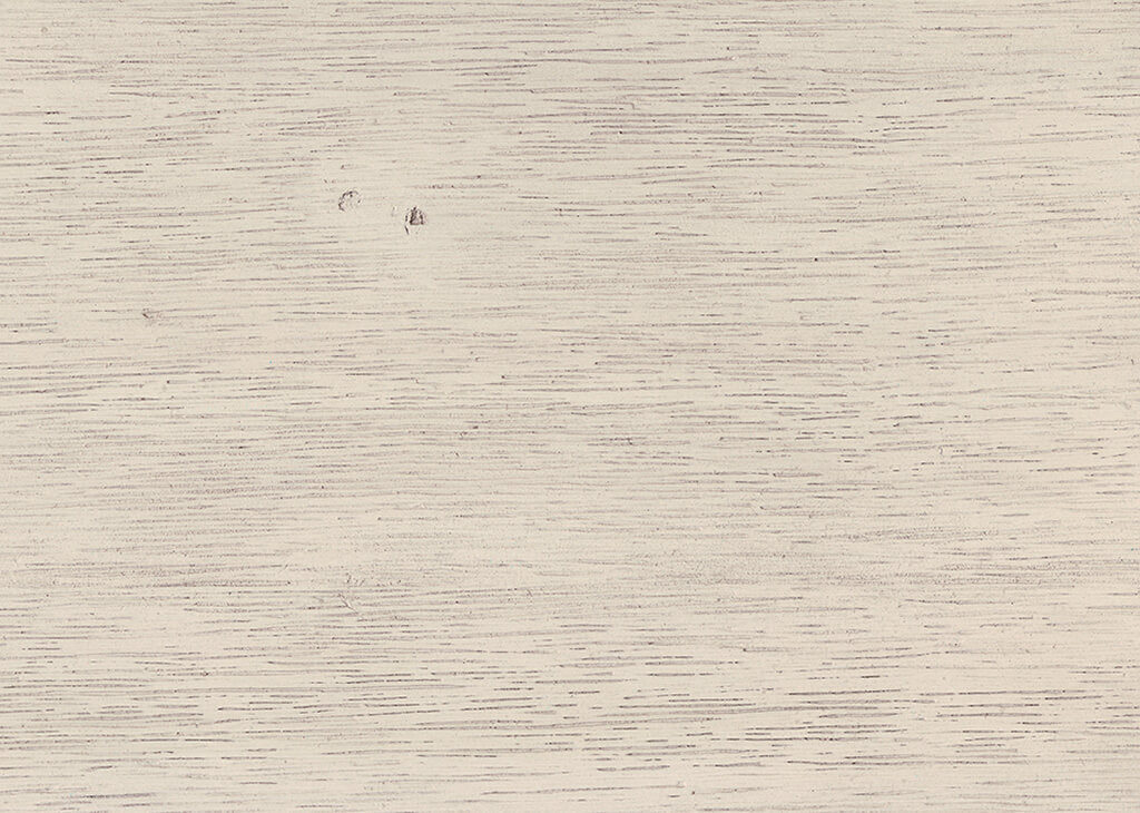 Antique White Modern Bookcase 5 PC Counter Height Set