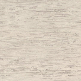 Antique White Modern Bookcase 5 PC Counter Height Set