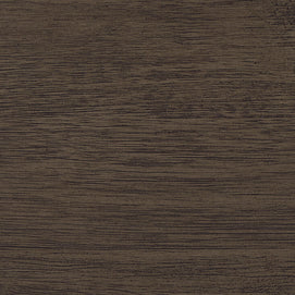 Antique White Modern Bookcase 5 PC Counter Height Set