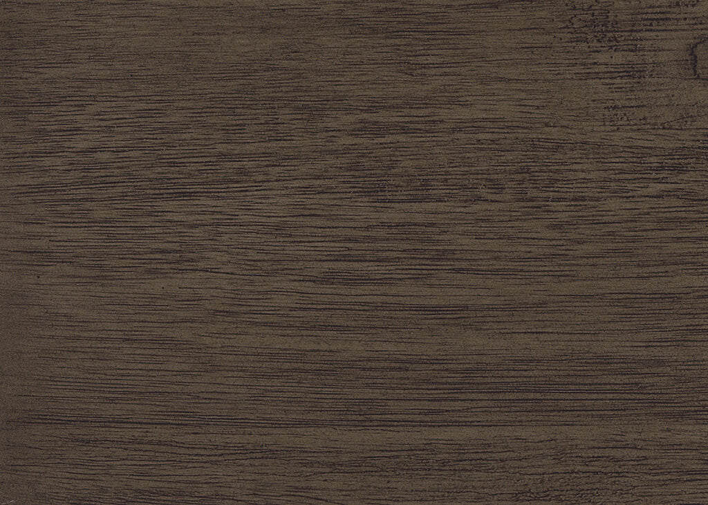 Antique White Modern Bookcase 5 PC Counter Height Set