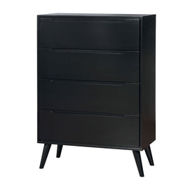 Mid-Century Style Chest of Drawers