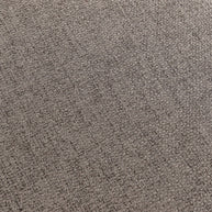 Gray Convertible Sleeper Sofa Bed