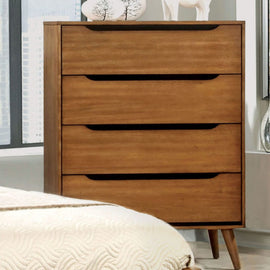 Mid-Century Style Chest of Drawers