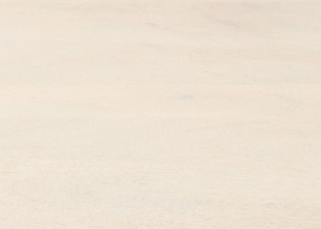 Natural Solid Mango Wood 5-PC Dining Set