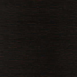 Transitional Black & Beige 5 PC Counter Height Set