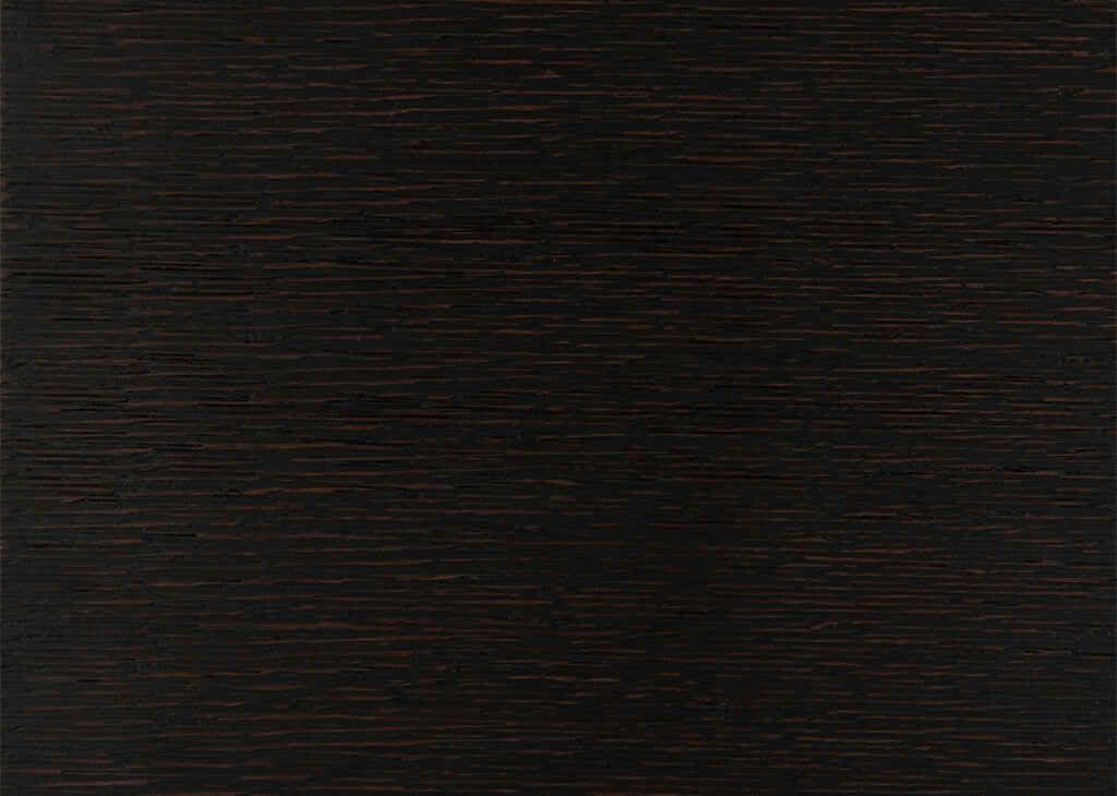 Transitional Black & Beige 5 PC Counter Height Set