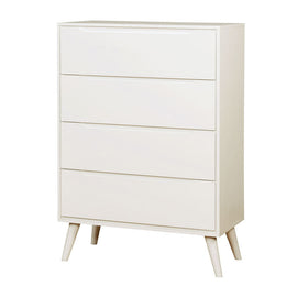 Mid-Century Style Chest of Drawers