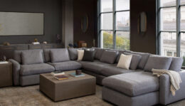 Living-room-category-image