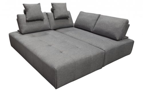 convertible-space-lounger-sectional_0001_cloud