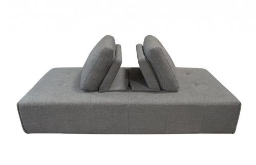 convertible-space-lounger-sectional_0007_cloud