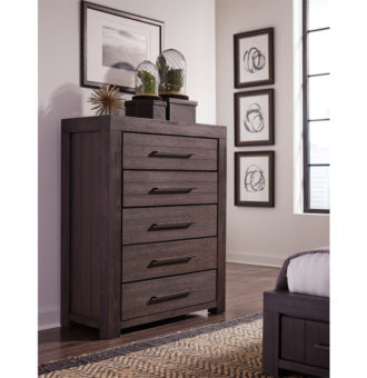 basalt-gray-solid-acacia-chest-of-drawers_0000_3H5784