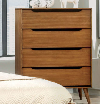 oak-mid-century-style-chest-of-drawers-lifestyle