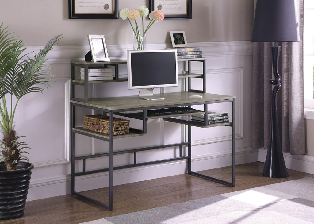 weathered-geometric-open-storage-computer-desk