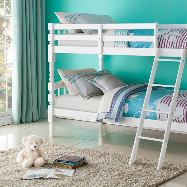 Shop Bunk & Loft Beds