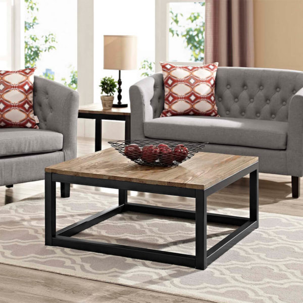 Coffee Tables & Sets