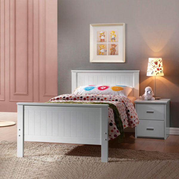 Youth Beds & Headboards