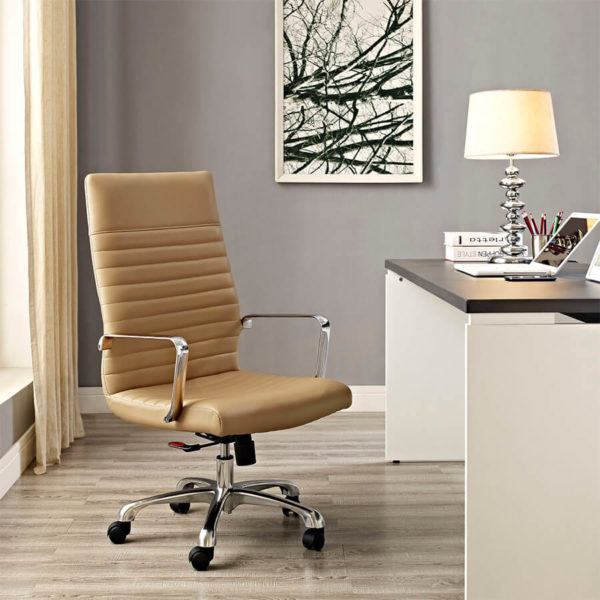 Shop Home Office Chairs