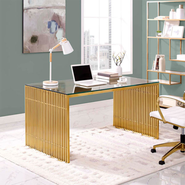 Shop Home Office Desks