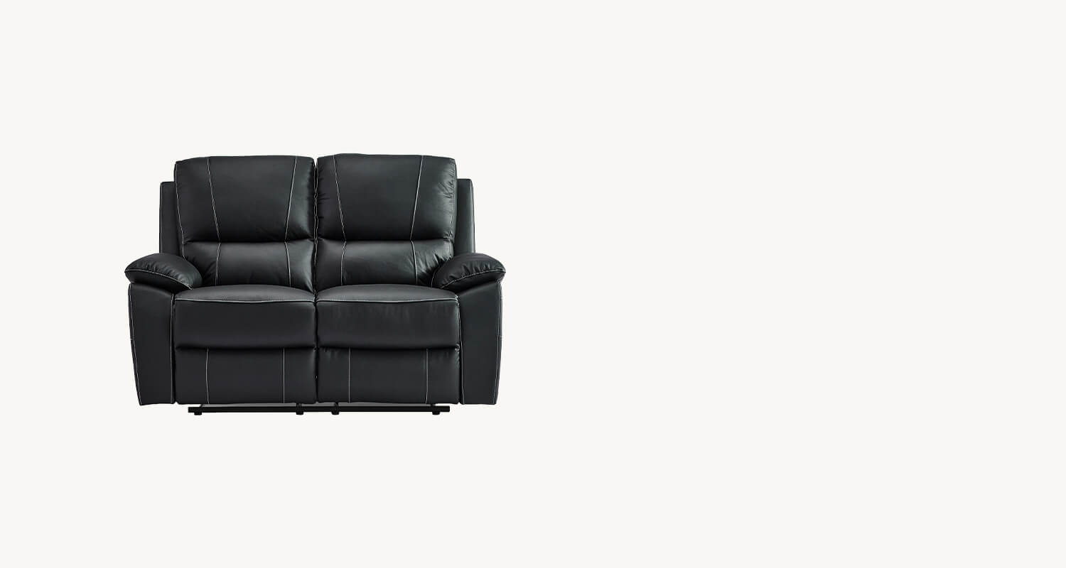 Recliner Loveseats Under $999