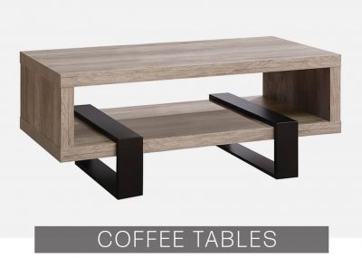 Top Selling Coffee Tables