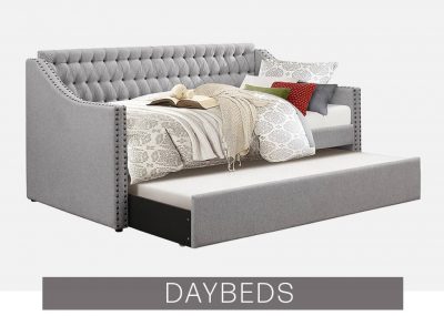 Top Selling Daybeds