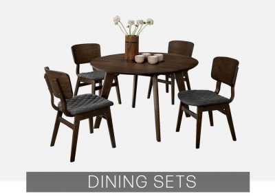 Top Selling Dining Sets