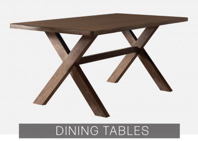 Top Selling Dining Tables
